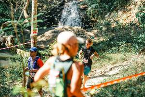 BIB: 
                            <button type="button" onclick="openModal(25312308)" class="btn btn-primary btn-sm float-right btn-popup" data-toggle="modal" data-target=".modal-high-quality">
                        <i class="fas fa-shopping-cart"></i> Add to Cart
                    </button>
                                            <button type="button" onclick="isThisMe(25312308, true)" class="btn btn-success btn-sm float-right btn-popup btn-isme hidden" data-toggle="tooltip" data-placement="bottom" title="นี่คือรูปของคุณใช่ไหม คลิกที่นี่เพื่อเอาเข้าอัลบั้ม">
                        <i class="fas fa-plus"></i> Add to album
                    </button>
                    <button type="button" onclick="isThisMe(25312308, false)" class="btn btn-warning btn-sm float-right btn-popup btn-isnotme hidden">
                        <i class="fas fa-ban"></i> Remove from album
                    </button>